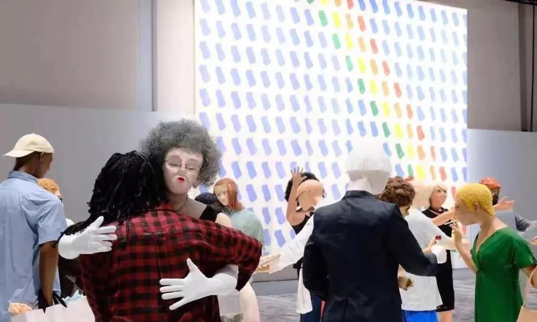 12万美元售出一支卡特兰的香蕉？巴塞尔迈阿密的消费主义悖论与生态危机议题