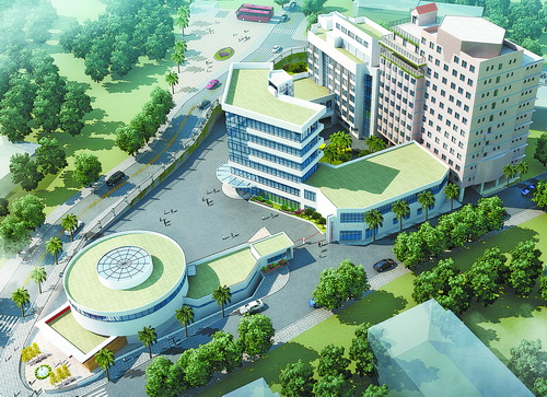 试运行期间的收入和成本,试运营期间营销额度多少