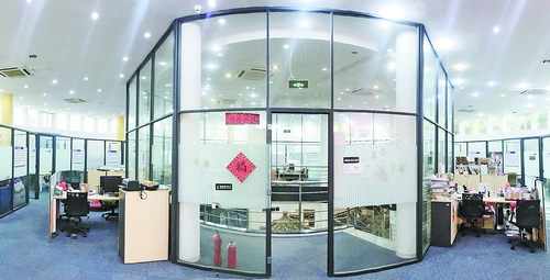 试运行期间的收入和成本,试运营期间营销额度多少