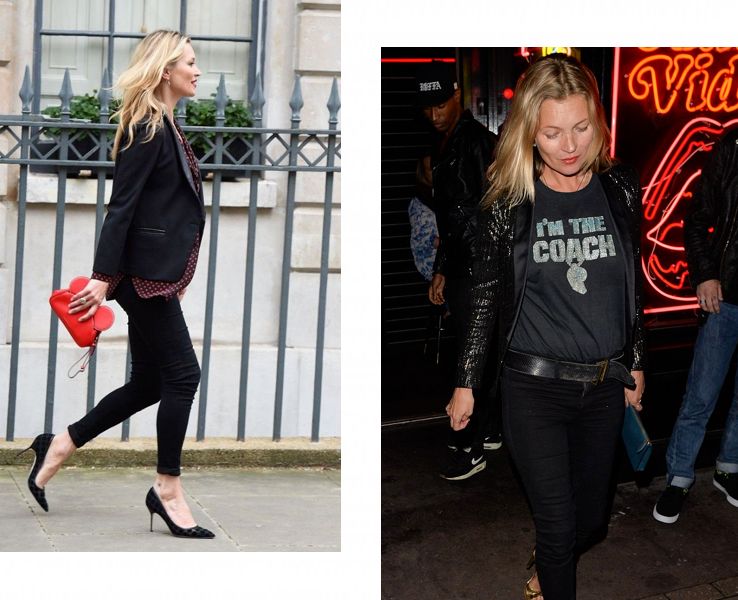 在过圣诞这件事上，明星们比你认真多了