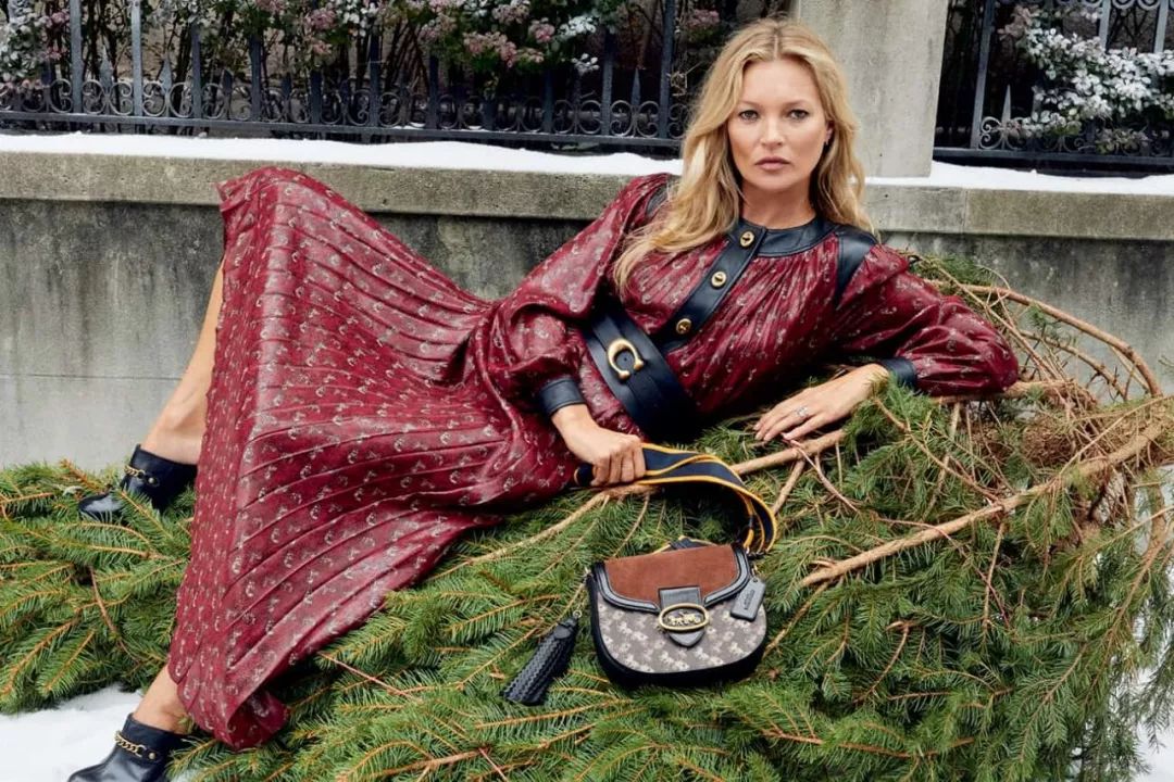 在过圣诞这件事上，明星们比你认真多了