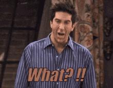 pantone公布的2018的流行色,pantone公布了2023年度的流行色