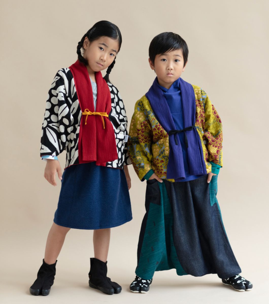 明星分趾鞋,拇外翻分趾鞋