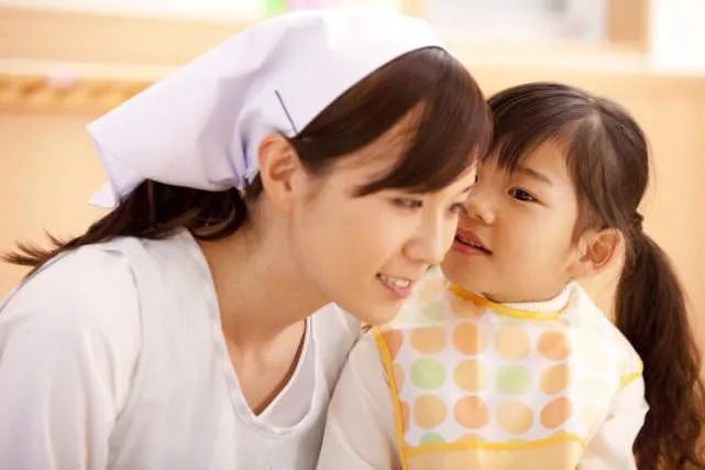 上海欠薪最新政策,上海市根治欠薪夏季专项行动