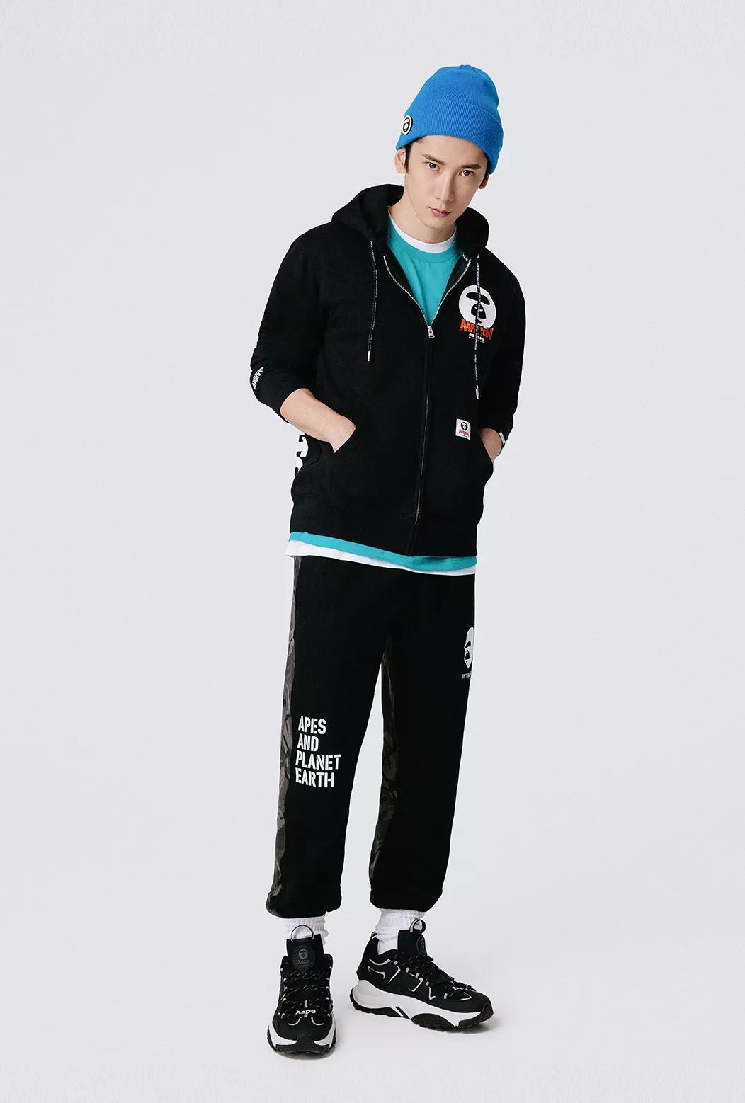 aape特别版手机有什么区别 (aape特别版手机是什么意思)