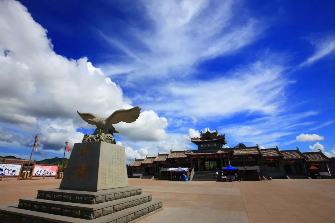 北仑景点及门票价格表大全,北仑景区联票