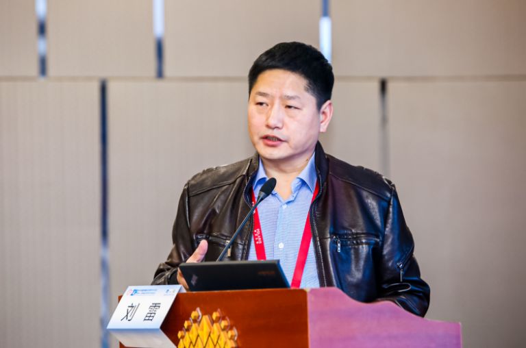 肿瘤标志物中国专家共识,中国肿瘤标志物学术大会