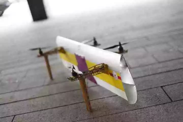 作为基层工作人员最有成就感,做建筑工程师有没有成就感