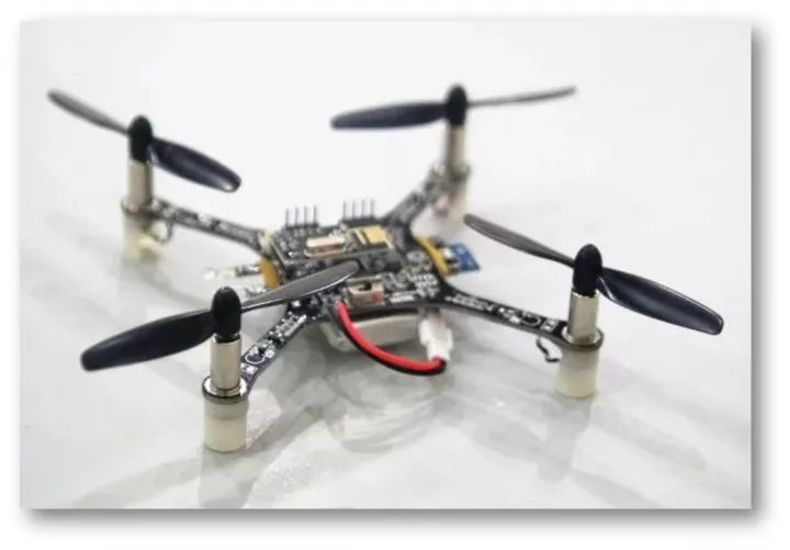 作为基层工作人员最有成就感,做建筑工程师有没有成就感