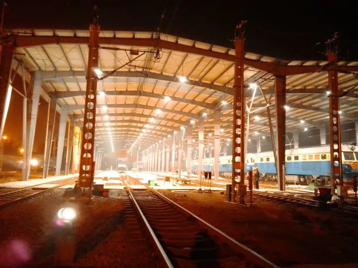 作为基层工作人员最有成就感,做建筑工程师有没有成就感