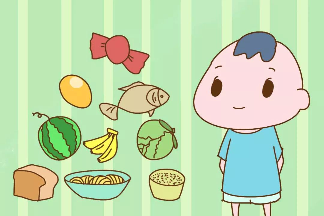 如何正确的防控近视,近视防控为什么要早预防早发现