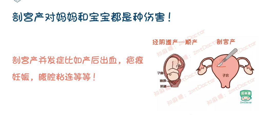 给妈妈健康最好的礼物,适合孕妈妈的轻奢礼物