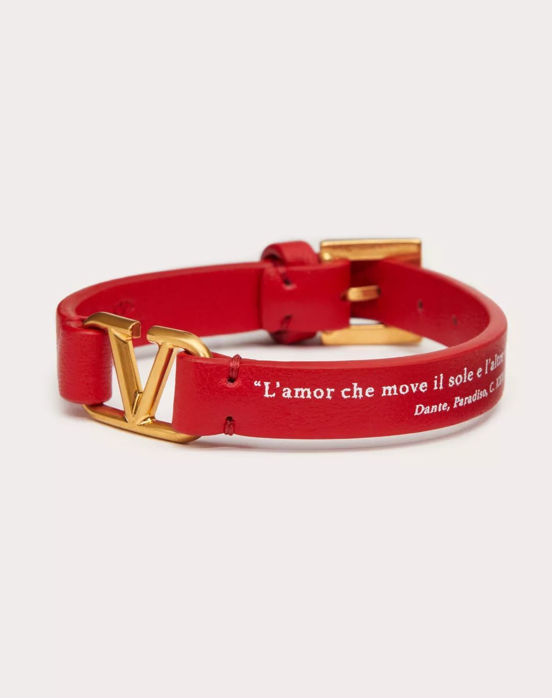 Fresh新鲜|用色彩玩转城市魅力，钱包又在说我可以