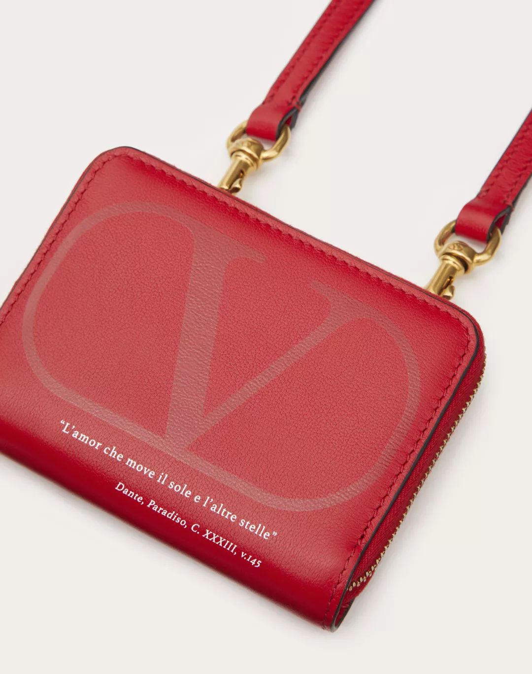 Fresh新鲜|用色彩玩转城市魅力,钱包又在说我可以