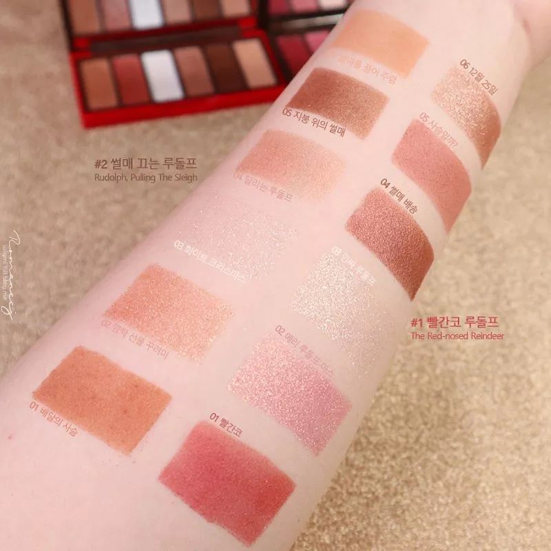 韩国药妆店必买好物,韩国女性必买三种护肤品