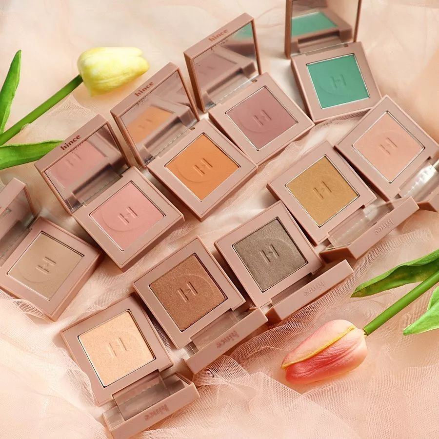 韩国药妆店必买好物,韩国女性必买三种护肤品