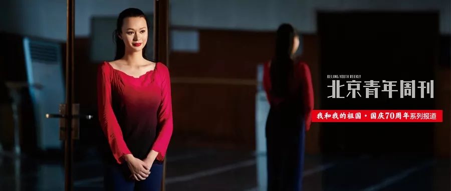 鎶婃椂闂磋棌鍦ㄨ嚜鐒舵櫙鐗╀腑,鎶婃椂闂磋棌鍦ㄧ敓娲诲満鏅腑