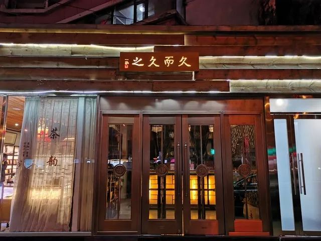 nova5pro和nova6哪个值得入手,华为nova6与荣耀v30pro