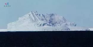 北极和南极哪里不一样,北极与南极