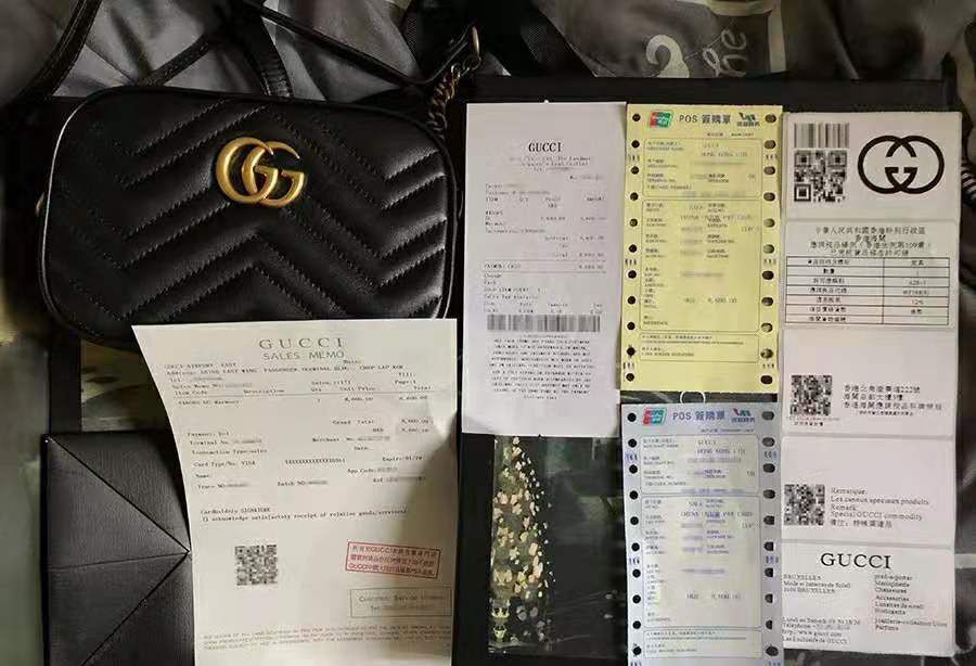 鍥藉濂緢鍝佸簵鏌滃,濂緢鍝佸寘鍖呬笓鏌滄煖濮愬崠鍋囪揣濂楄矾