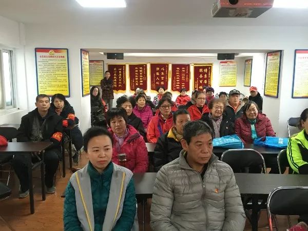 北京昌平大雪暴雪,今日大雪今年冷不冷