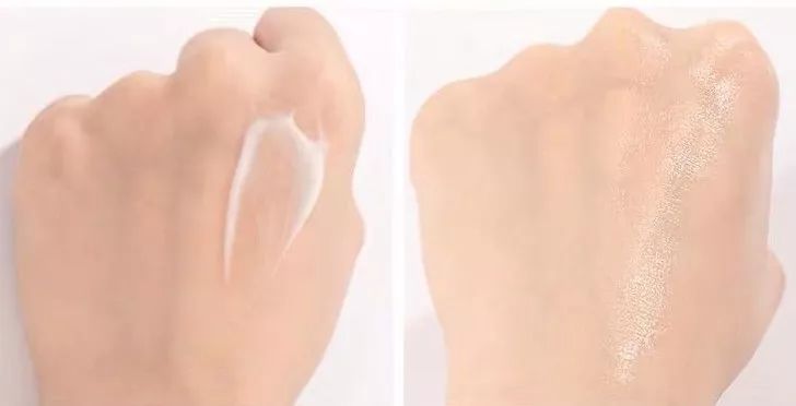 眼部周围除皱霜,眼部抗皱紧致面霜