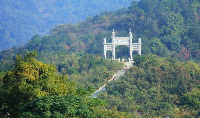 宁波冬天不太冷,宁波冬天冷怎么过