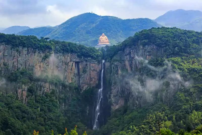 宁波冬天不太冷,宁波冬天冷怎么过