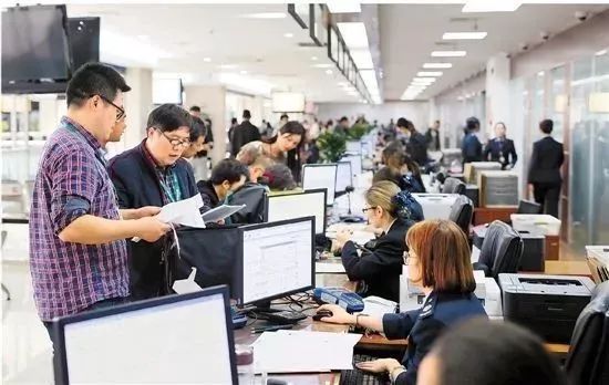 真金白银！湖州企业收到这些“红包”