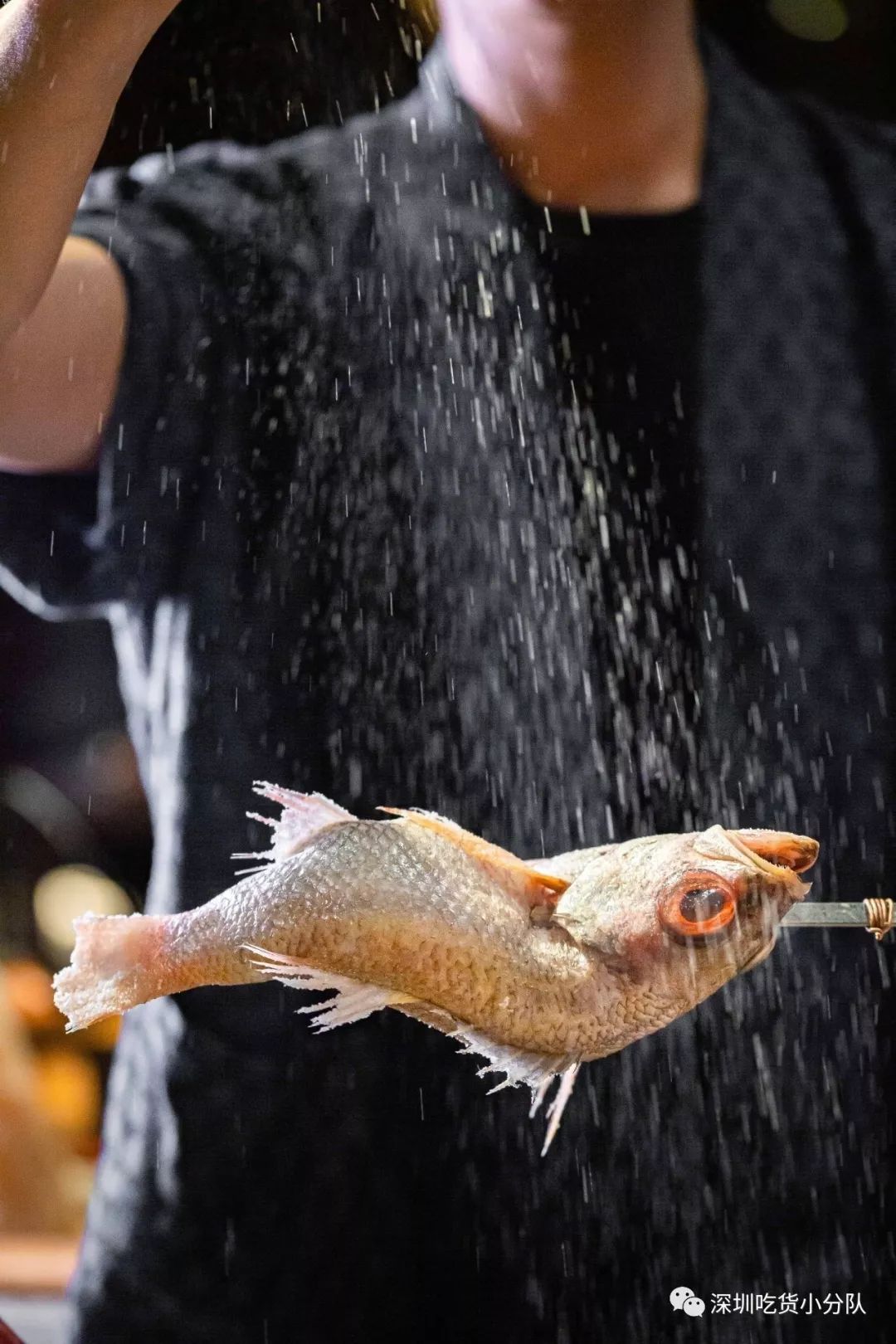 135份霸王餐免费送50餐,200份霸王餐等你来拿