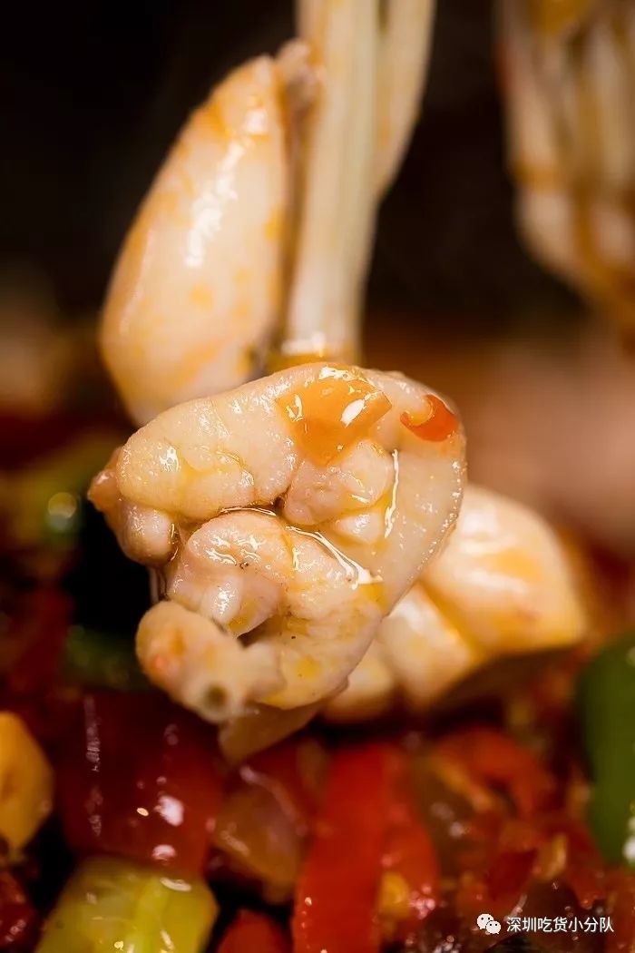 135份霸王餐免费送50餐,200份霸王餐等你来拿