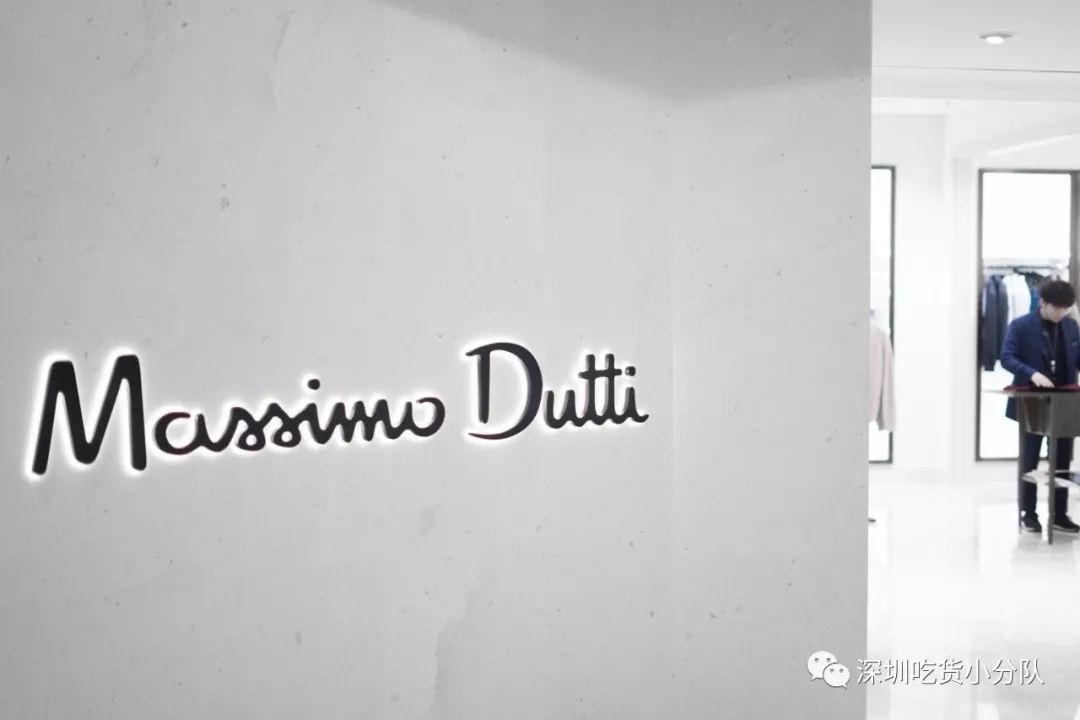 135份霸王餐免费送50餐,200份霸王餐等你来拿