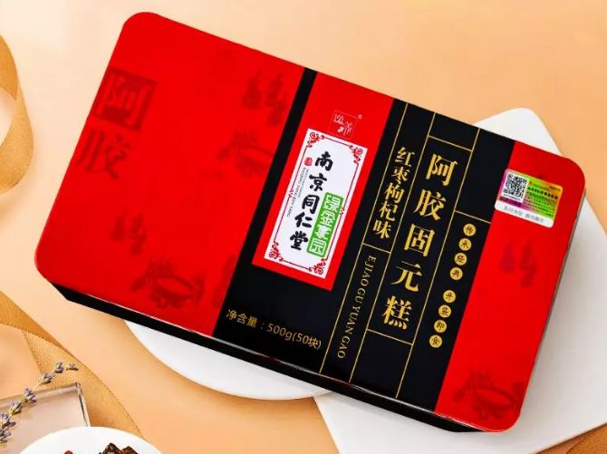 化妆不如养皮肤,化妆不如补水