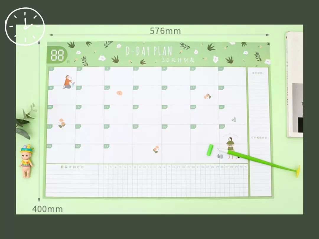 好物推荐10件居家必备生活好物,8件懒人好物解放双手提升幸福感