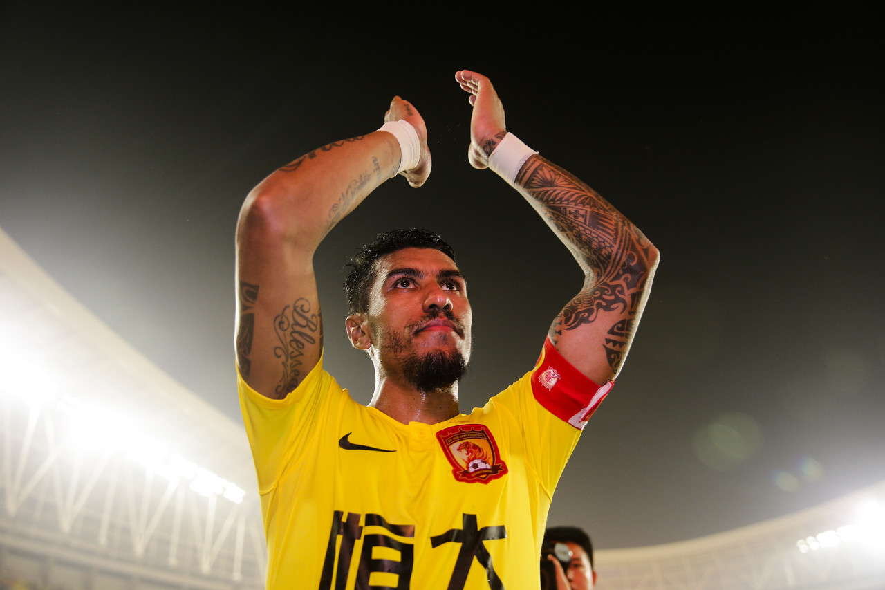 回顾保利尼奥巴萨之路,保利尼奥巴萨时光