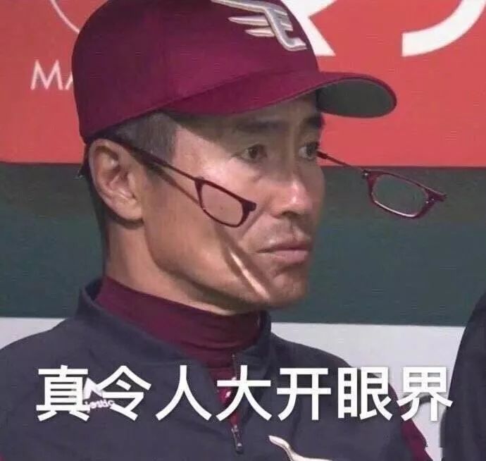 守护健康从每一杯水开始,守护健康从心理开始