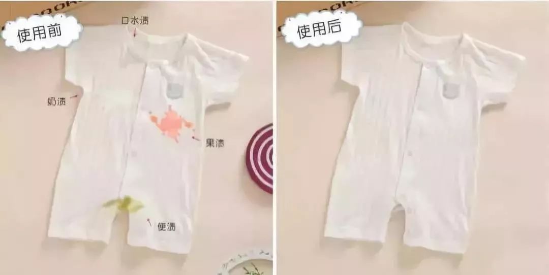 守护健康从消毒开始,守护用药安全从点滴做起