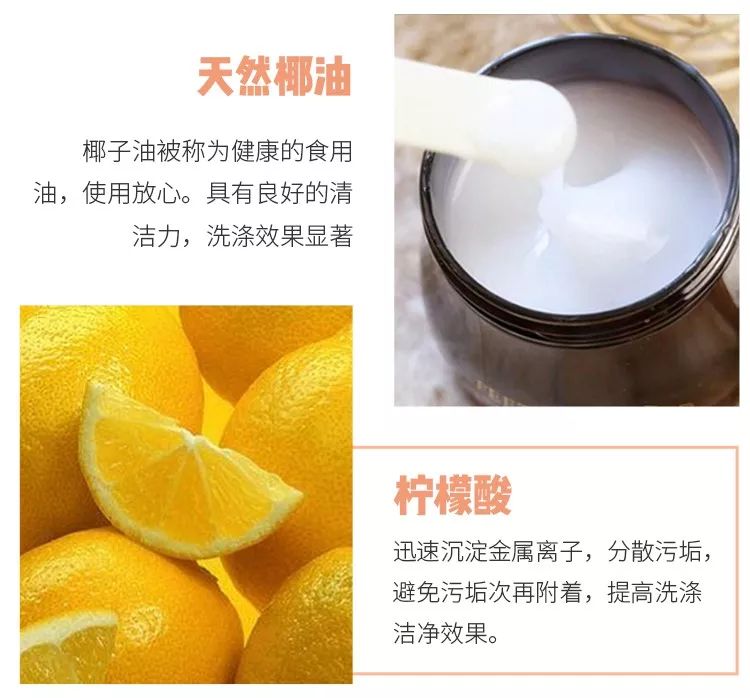 守护健康从每一杯水开始,守护健康从心理开始