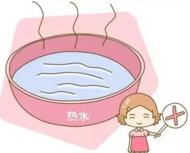 不洗脸皮肤比之前更好,不洗脸脸部皮肤会不会变好