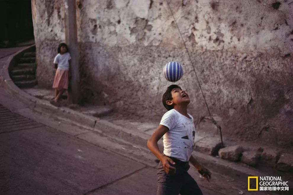 球进了,球进了吗