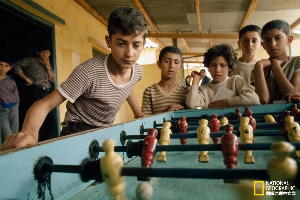 球进了,球进了吗