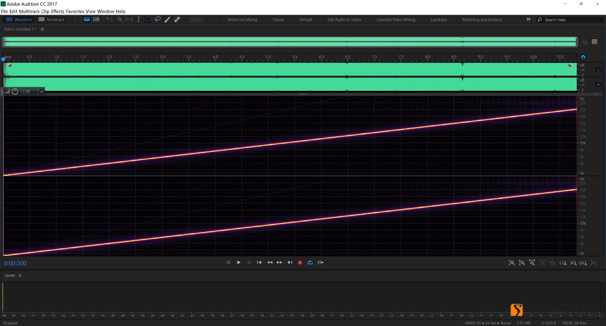 飞傲btr5蓝牙解码耳放,飞傲btr3k和btr5音质测评