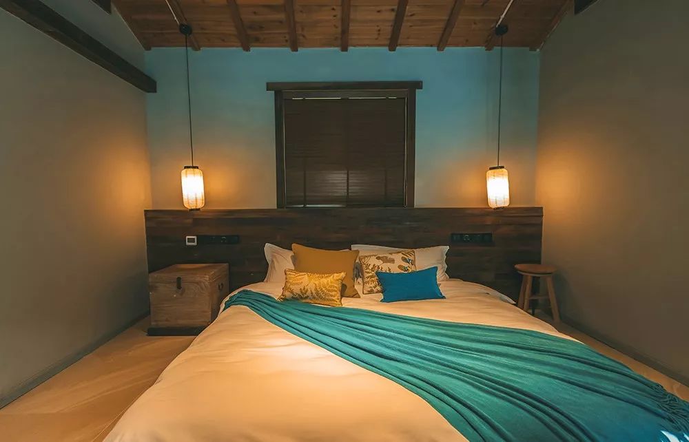 一房私汤温泉民宿推荐,南京一汤一庭院温泉民宿