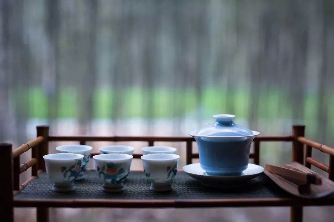 一房私汤温泉民宿推荐,南京一汤一庭院温泉民宿