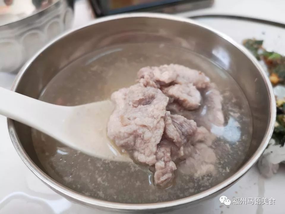 石狮好吃的美食,石狮晋江有哪些好吃的小吃