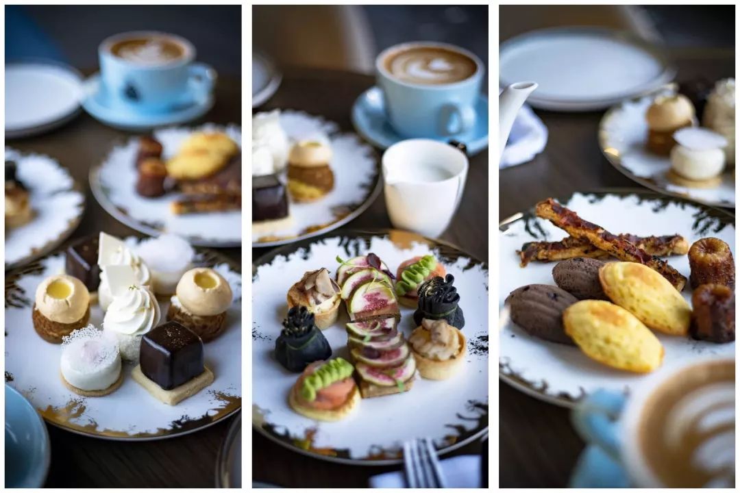 bfc瑗块浼樻儬,涓婃捣bfc閲岄潰缇庨鏀荤暐