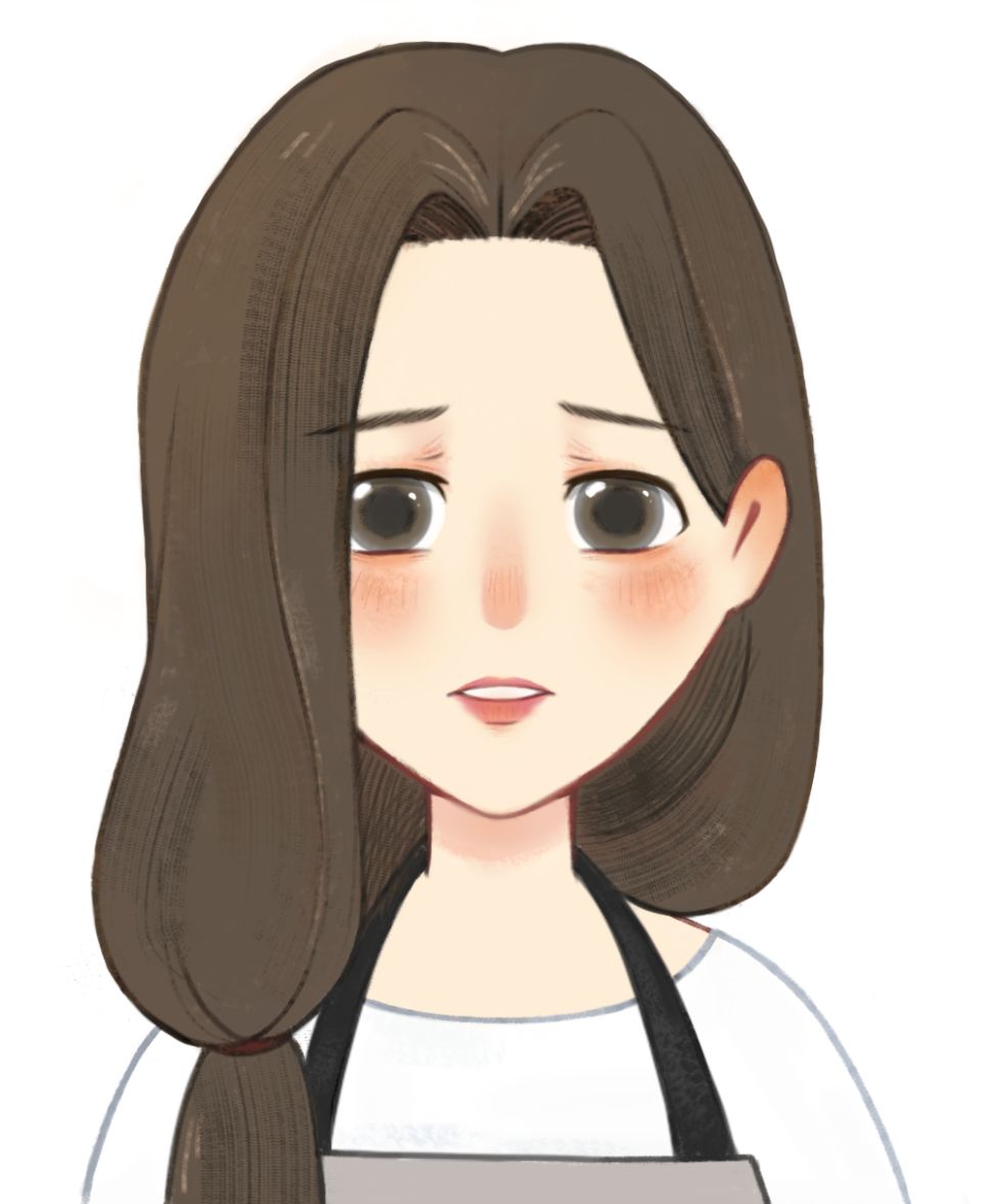 什么样的房子才能俘获女人的心,女人真的需要一个属于自己的房子