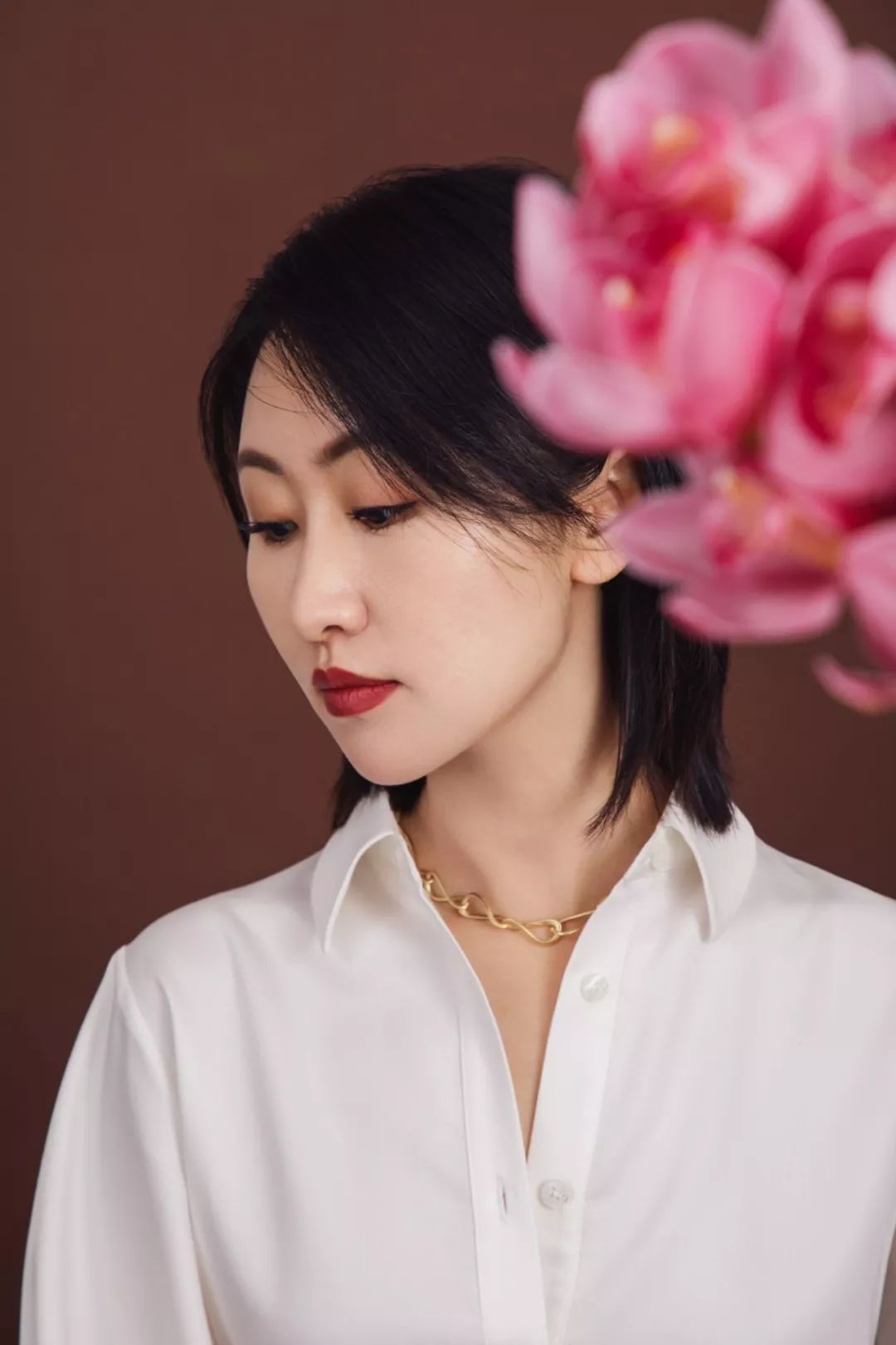 推广｜|过年必备的这五件单品，你买齐了吗？