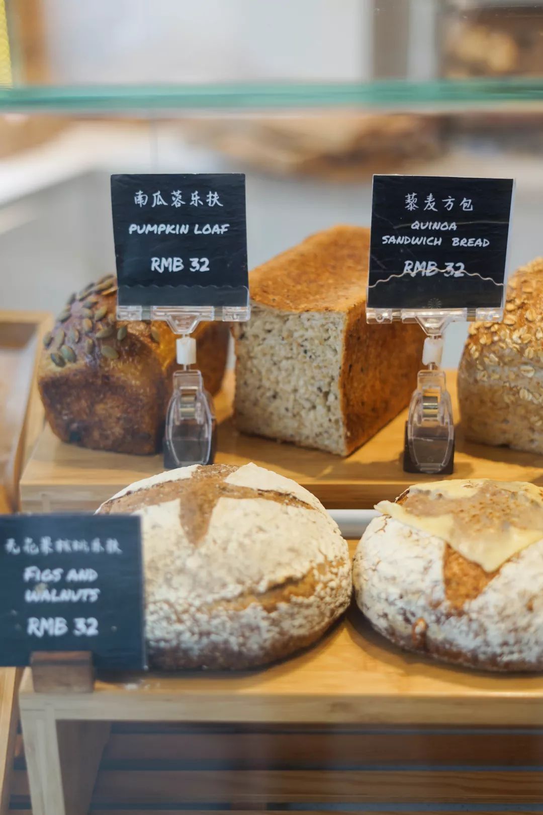 南京十二月适合去的地方,十二月南京两天一夜的攻略