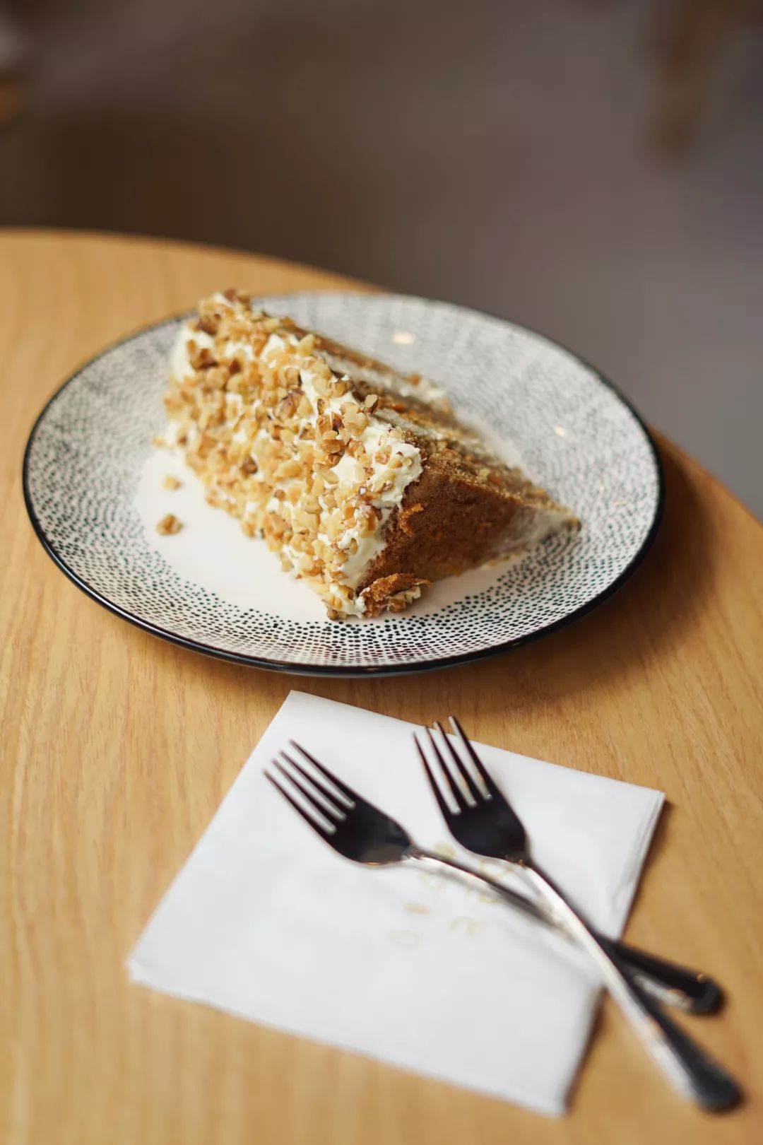 南京十二月适合去的地方,十二月南京两天一夜的攻略